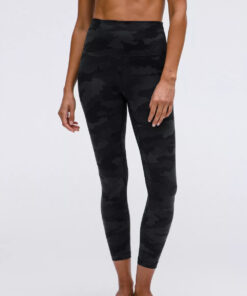 Align High-Rise Pant 25